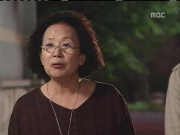 [거침없이하이킥] 일진할배 대근이가 50년째 순재를 괴롭히는 이유 ㅋㅋㅋㅋㅋ.jpg | 인스티즈