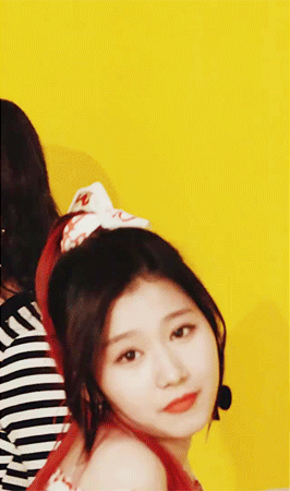 트와이스 미나토자키 사나 | 인스티즈