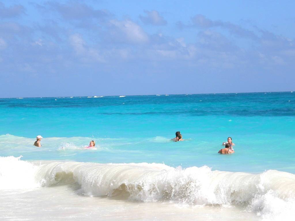 세계에서 가장 낭만적인 섬들.jpg | 인스티즈