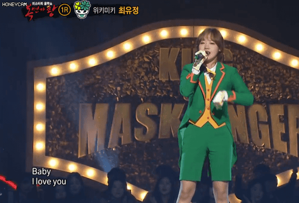 죽을래? | 인스티즈