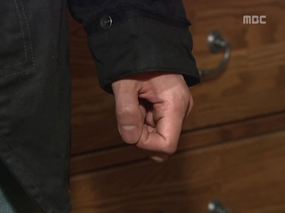 [거침없이하이킥] 박해미 앞에서 온순해진 민용이 ㅋㅋㅋㅋㅋ.jpg | 인스티즈