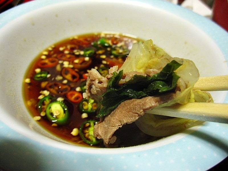 소주안주...(14) | 인스티즈