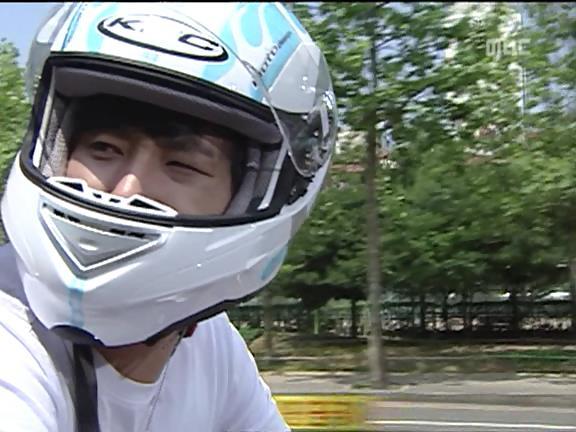 [거침없이하이킥] 범민 마운틴ㅋㅋㅋㅋㅋㅋㅋㅋㅋㅋ.jpg | 인스티즈