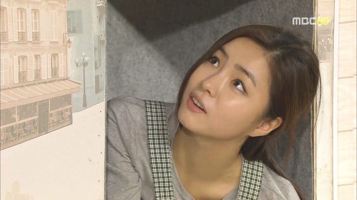 [지붕뚫고하이킥] 해줄 수 있는게 이거 밖에 없어서(준혁이 생일).jpg | 인스티즈