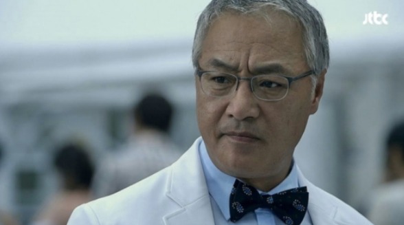 다음웹툰 이태원 클라쓰 가상캐스팅 | 인스티즈