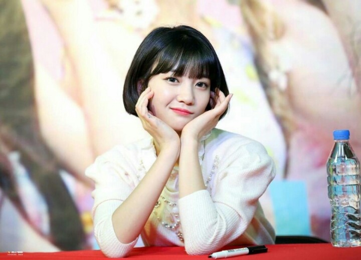 오마이걸 비니 | 인스티즈