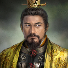 한국사 불세출의 영웅들 | 인스티즈