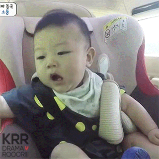 어제자 대박이.gif | 인스티즈