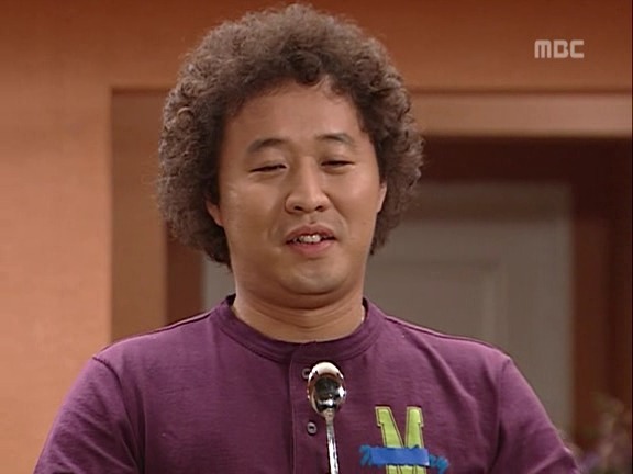 [거침없이하이킥] 눈물의 취직파티.jpg | 인스티즈