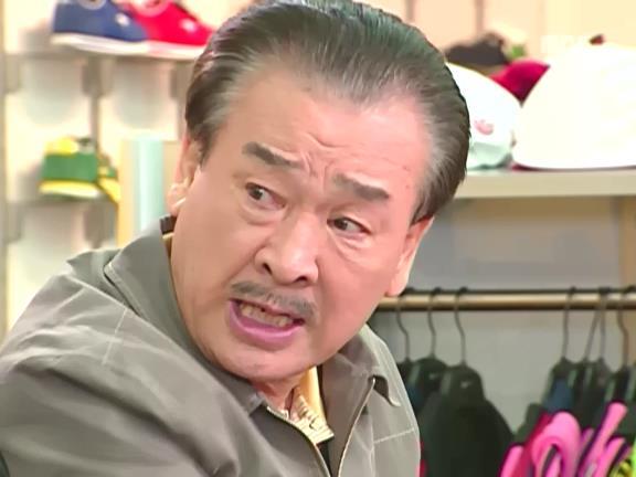 [거침없이하이킥] 비양심적인 문희 ㅋㅋㅋㅋㅋㅋㅋ.jpg | 인스티즈