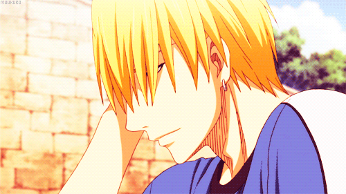 [애니계의팬아저모음] ~잘생긴 남캐들을 모아보았다~ 1 | 인스티즈