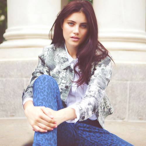 매력 넘치는 서양 모델 | 인스티즈