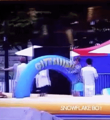 팬아저 (팬이 아닌데 저장하는 짤) | 인스티즈