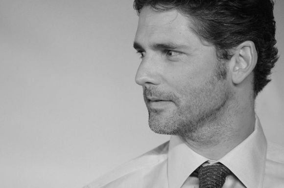 상남자의 상징 | 인스티즈