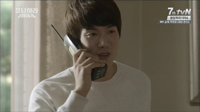 [응답하라1994] 모든 수니들이 공감할 덕질 수치플 甲.jpgif | 인스티즈