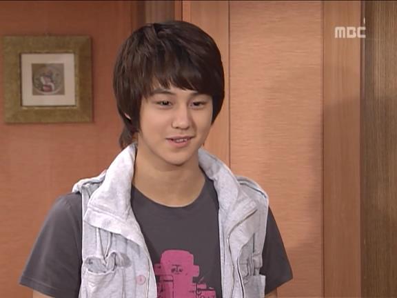 [거침없이하이킥] 범민 마운틴ㅋㅋㅋㅋㅋㅋㅋㅋㅋㅋ.jpg | 인스티즈