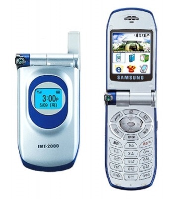 추억의 핸드폰들.jpg | 인스티즈