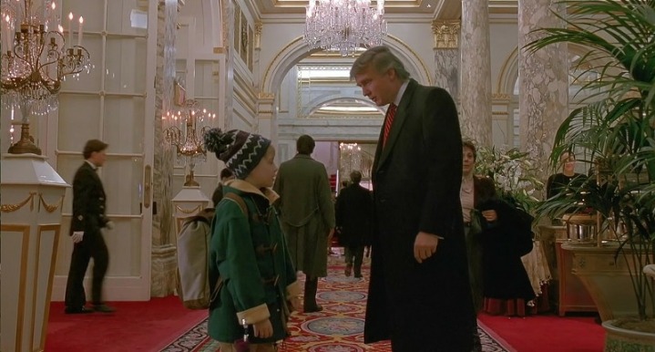 나홀로 집에 출연자중 최고 아웃풋 | 인스티즈