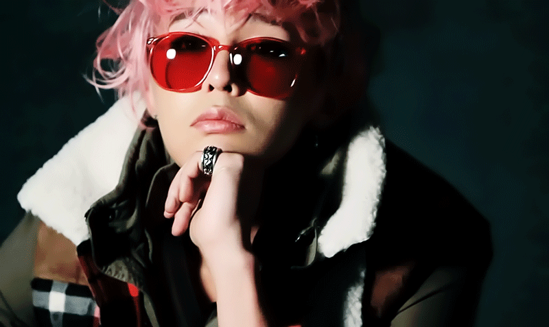 내가 생각하는 지드래곤 지 헤어들.jpg | 인스티즈