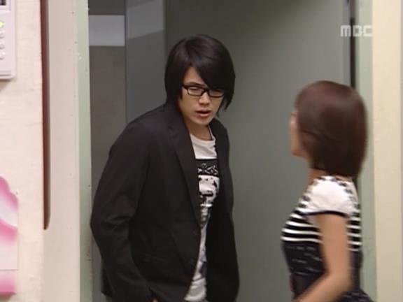 [거침없이하이킥] 작곡가 성시경ㅋㅋㅋㅋㅋ.jpg | 인스티즈