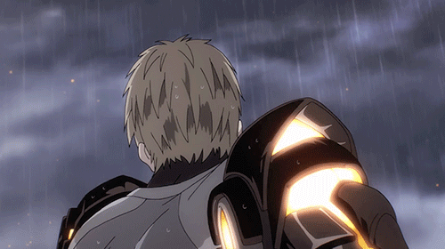 [애니계의팬아저모음] ~잘생긴 남캐들을 모아보았다~ 1 | 인스티즈