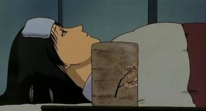 호불호 갈리는 바람의 검심 성상편 결말 | 인스티즈