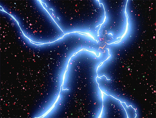 80년대 일본 애니 | 인스티즈