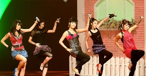 노래한곡 단기임팩트 최강곡은? | 인스티즈