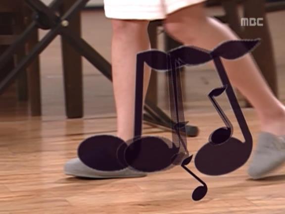 [거침없이하이킥] 작곡가 성시경ㅋㅋㅋㅋㅋ.jpg | 인스티즈