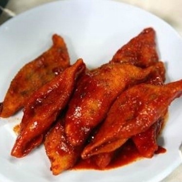 [비] 음식에 대한 집착이 좀 있는듯한 정지훈.jpg | 인스티즈