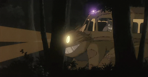 80년대 일본 애니 | 인스티즈