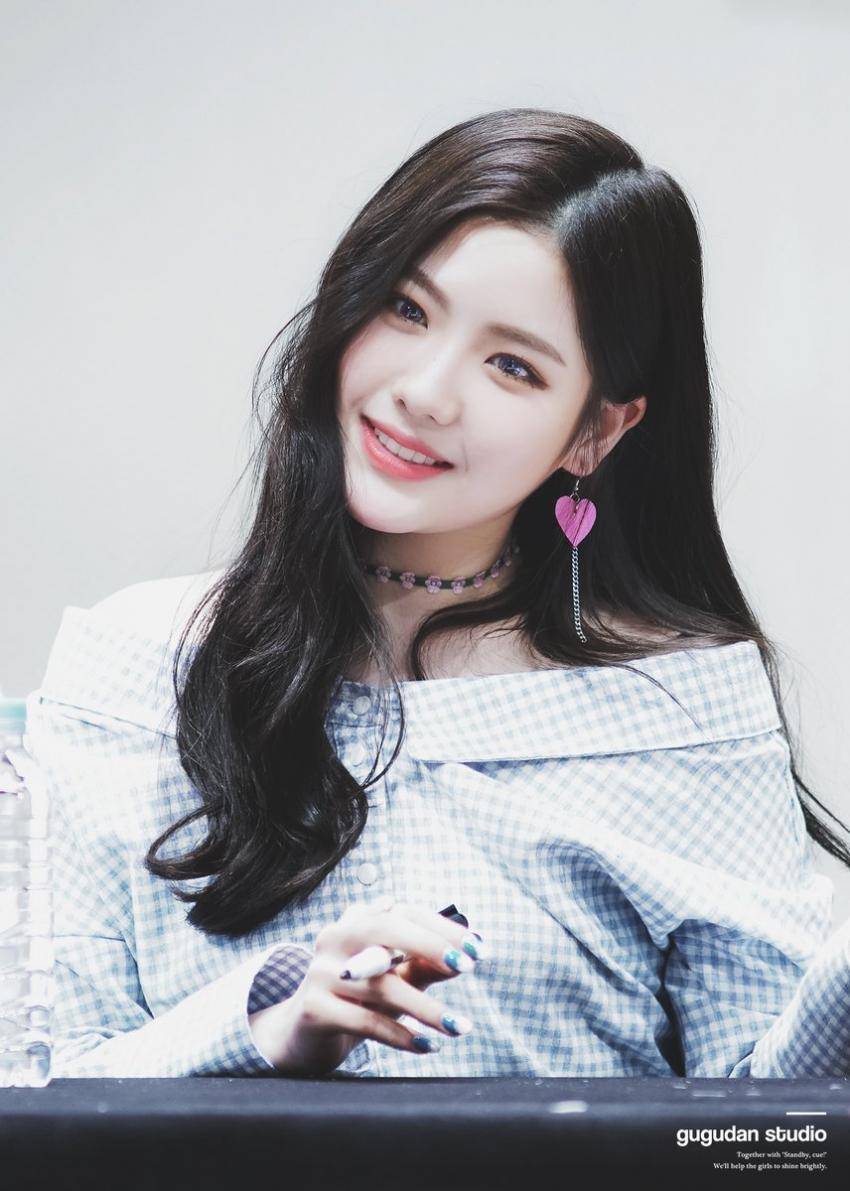 아이린+조헤정+김소희(K팝) 다 닮은 여자 아이돌ㄷㄷㄷ | 인스티즈