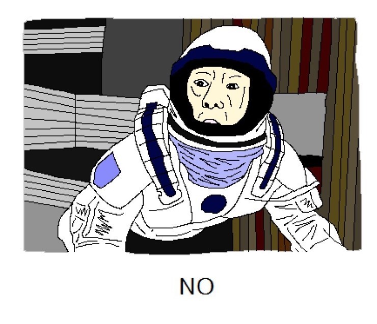 대학생 시험기간.jpg | 인스티즈