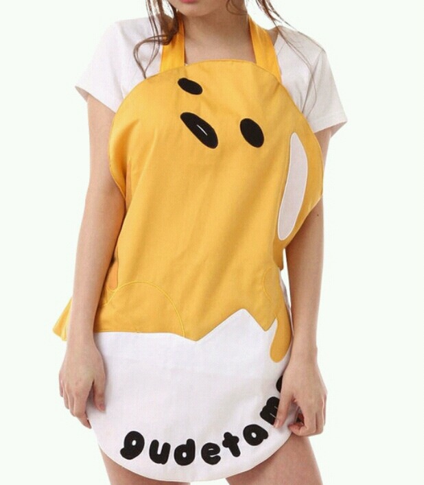 구데타마 덕후들 다 모여 | 인스티즈