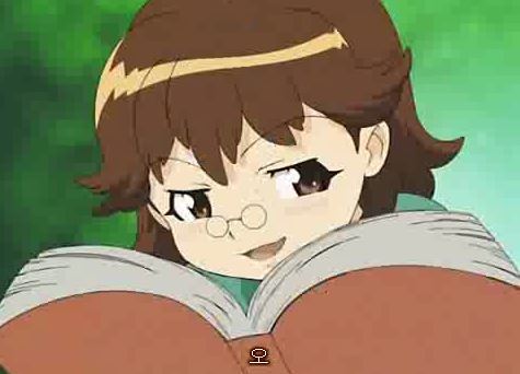 7인의 나나! | 인스티즈