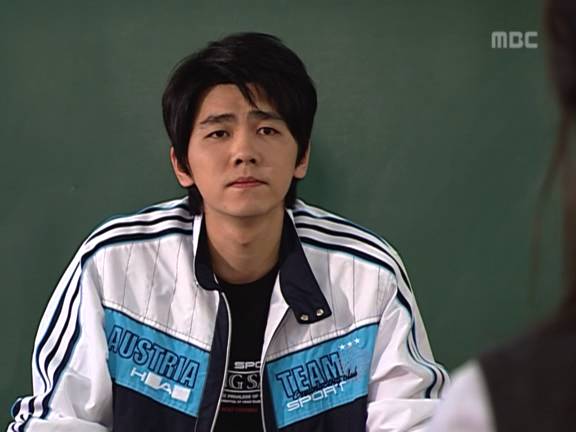 [거침없이하이킥] 짜리 강유미VS목돌이 나혜미.jpg | 인스티즈