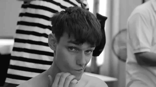 [취향] 요정같은 북유럽 vs 섹시한 남미 | 인스티즈