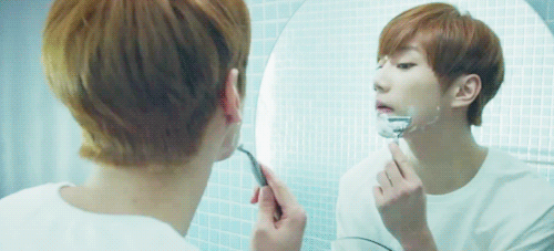 고등학생 나이(97~99)인 남녀 아이돌들.jpg-2 | 인스티즈