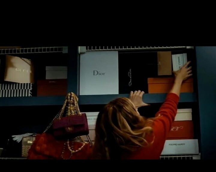 여자들의 로망 dressing room + 화장대 (아닐수도있음 주의) | 인스티즈