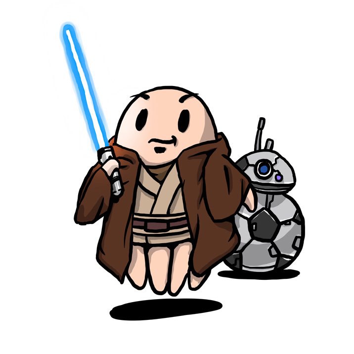 2017년 그동안 올라온 락징어 시리즈 | 인스티즈