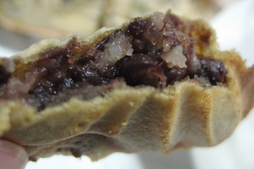 은근 싫어하는 사람이 많은 음식 | 인스티즈