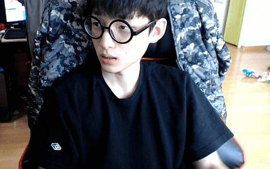 [오버워치] 훈훈한 외모를 가진 오버워치 프로게이머들 | 인스티즈