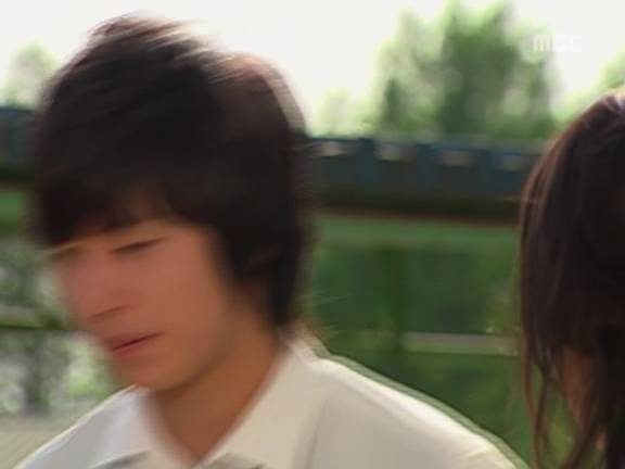 [거침없이하이킥] 짜리 강유미VS목돌이 나혜미.jpg | 인스티즈