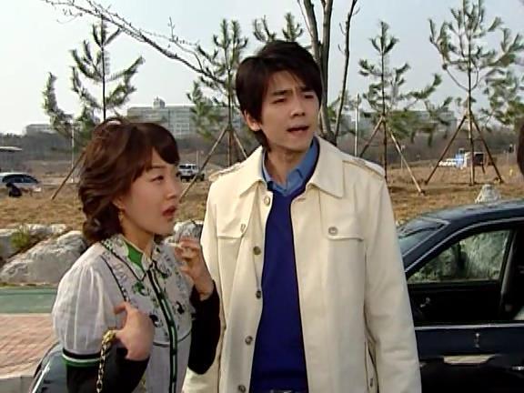 [거침없이하이킥] 윤호의 짝사랑 이야기 - 01 | 인스티즈