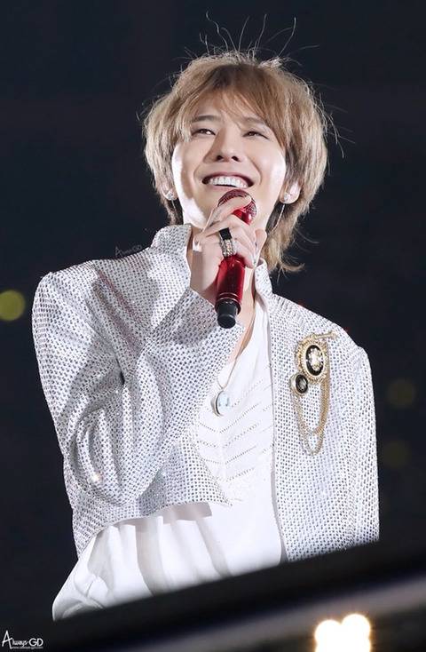 내가 생각하는 지드래곤 지 헤어들.jpg | 인스티즈