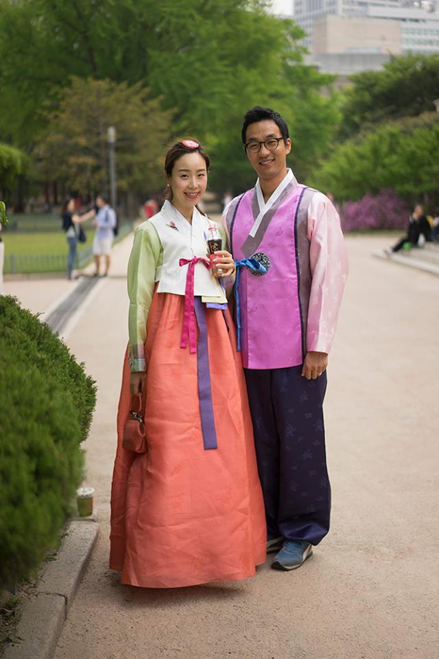 서울사람들2 | 인스티즈