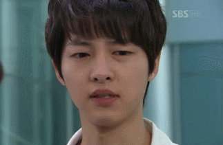 [태양의후예] 유시진이랑 윤명주가 메인 캐릭터였다면? (의사 x 여군) | 인스티즈