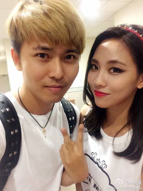 사랑한다 페이야 | 인스티즈