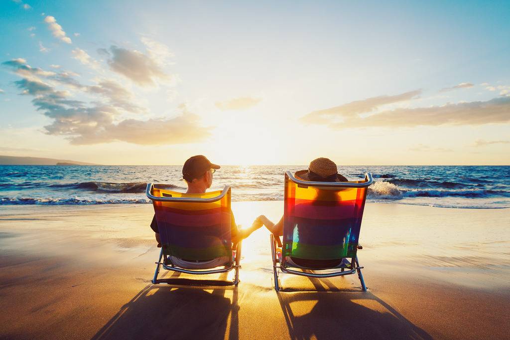 세계에서 가장 낭만적인 섬들.jpg | 인스티즈