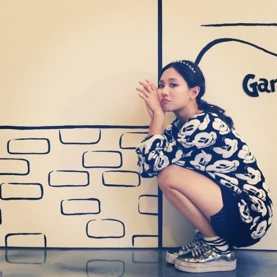 사랑한다 페이야 | 인스티즈